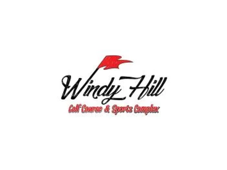 WindyHillSports 768x576