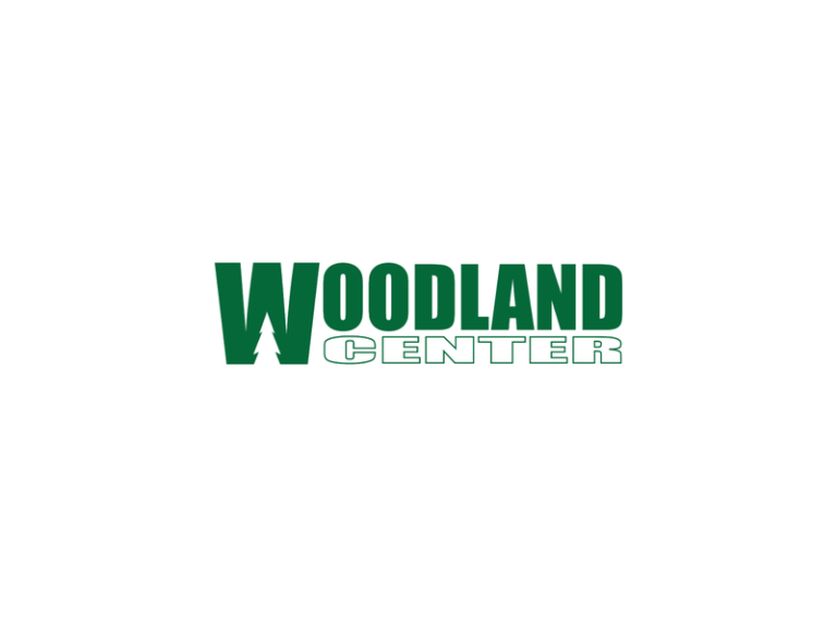 WoodlandCenter 768x576