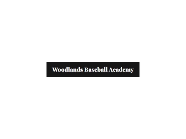 WoodlandsBaseballAcademy 768x576