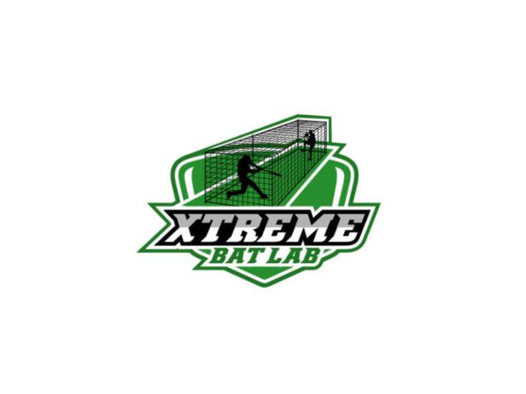 XtremeBatLab 768x576