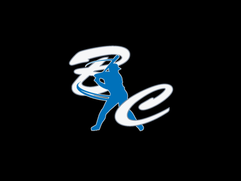 bc athletics 768x576