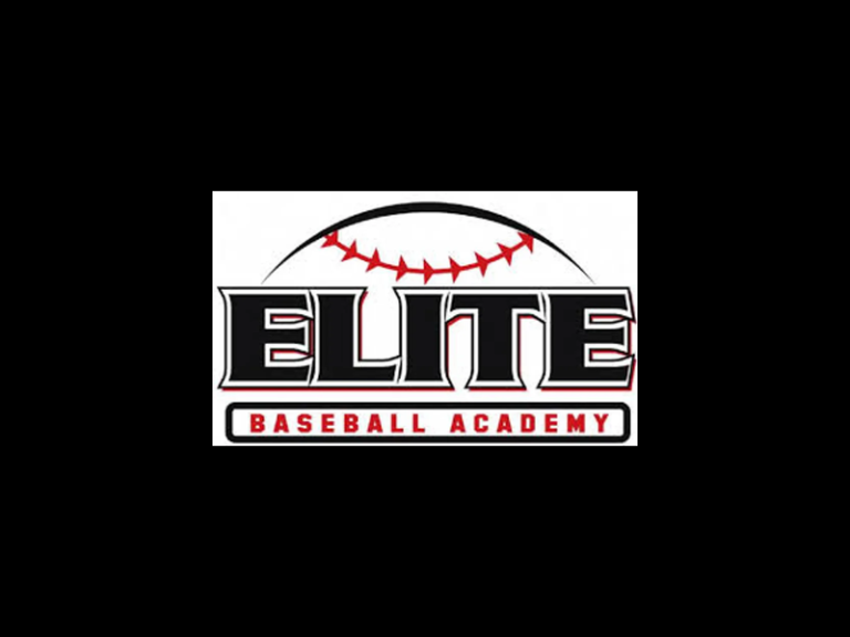 elitebaseballacademy 768x576