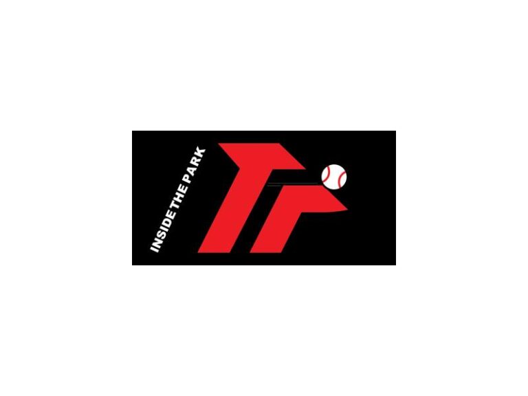 inside the park 768x576