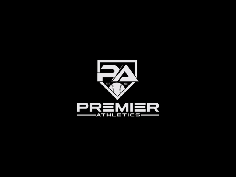 premierathletics 768x576