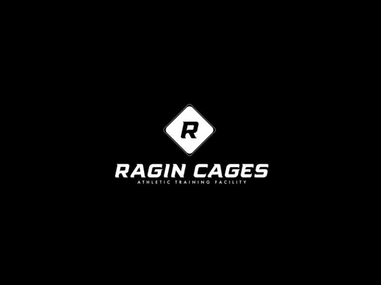 ragincages 768x576