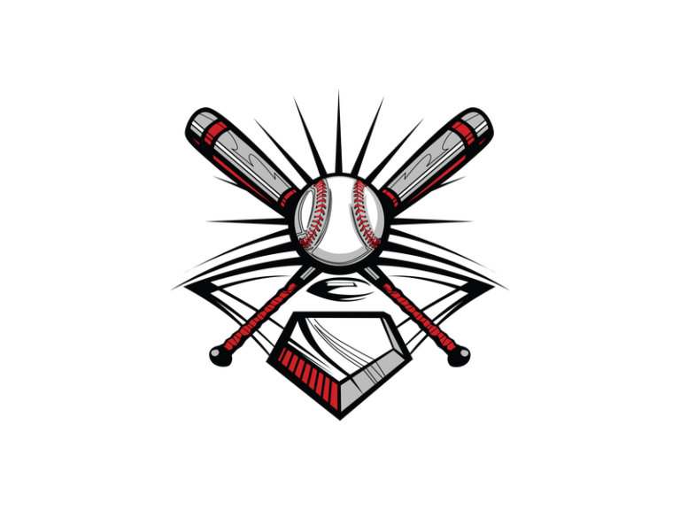 Ace Batting Cages 768x576