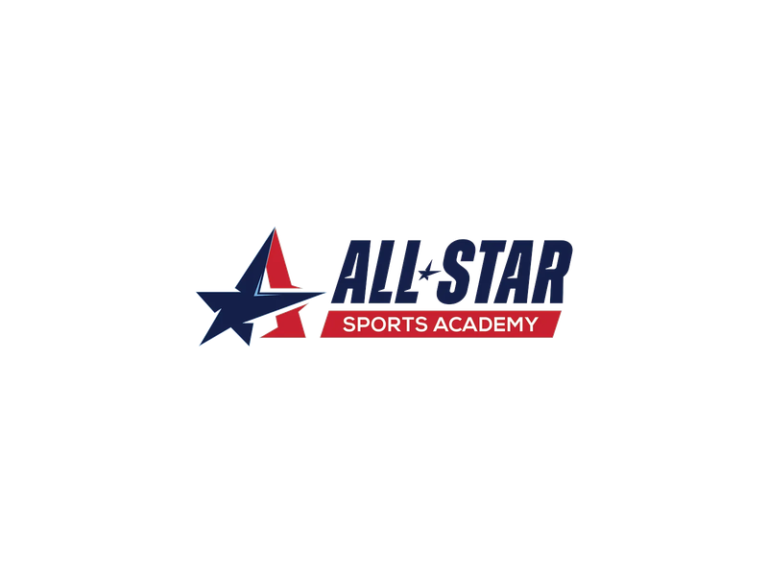 AllStarSportsAcademy 2 768x576