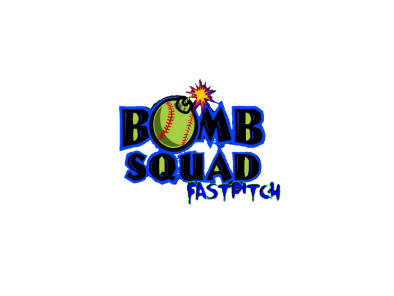 BombSquad 768x576