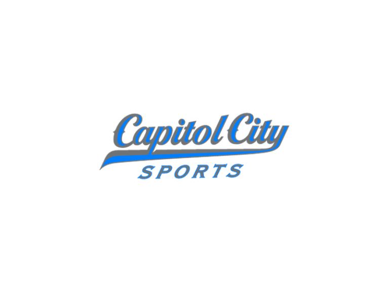 CapitolCitySports 768x576