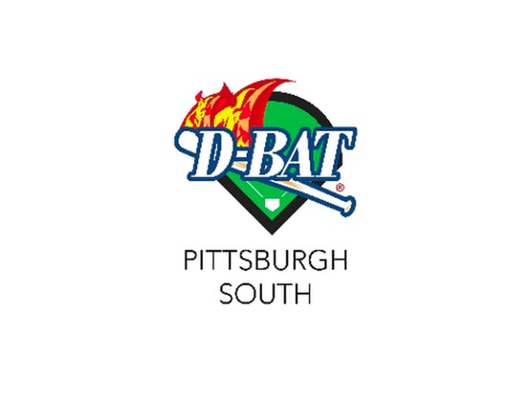 DBatPittsburghSouth 768x576