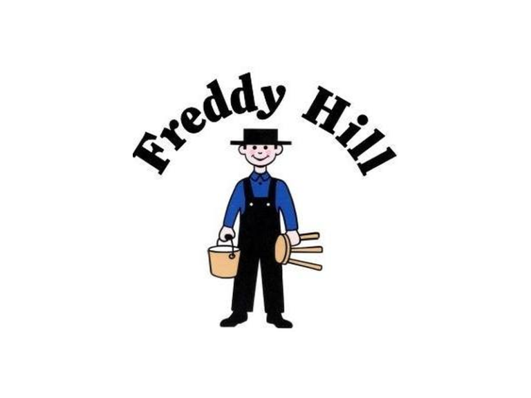 FreddyHill 768x576