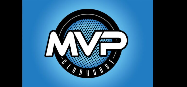 MVPClubhouse 768x358