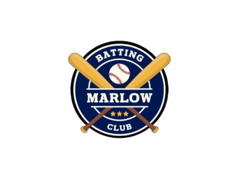 MarlowBattingClub 768x576