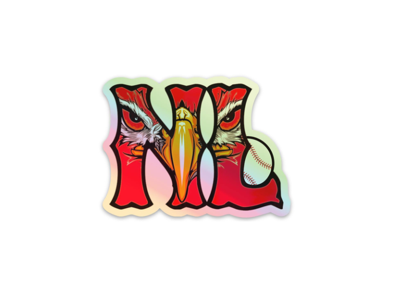 NextLevelKingston 768x576