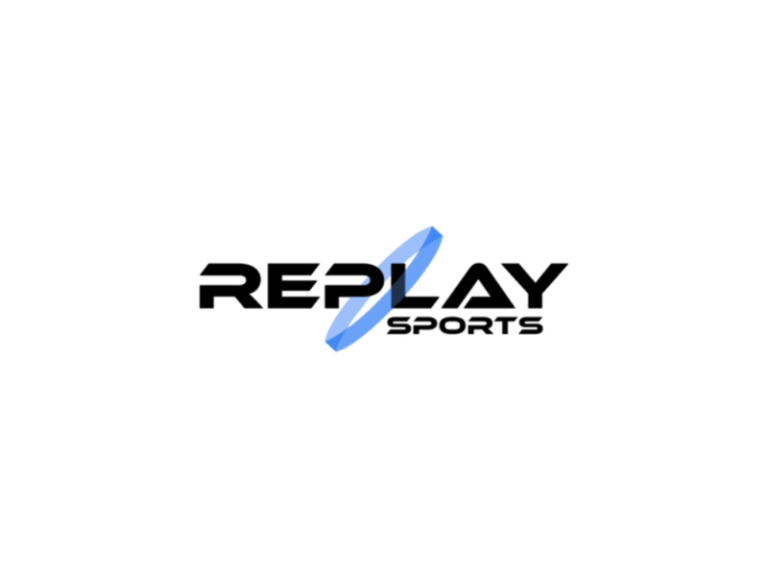 ReplaySports 768x576