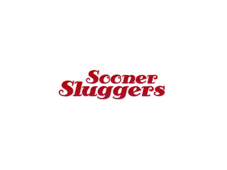 SoonerSluggers 768x576