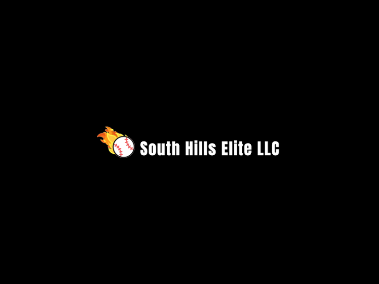 SouthHillsElite 1 768x576