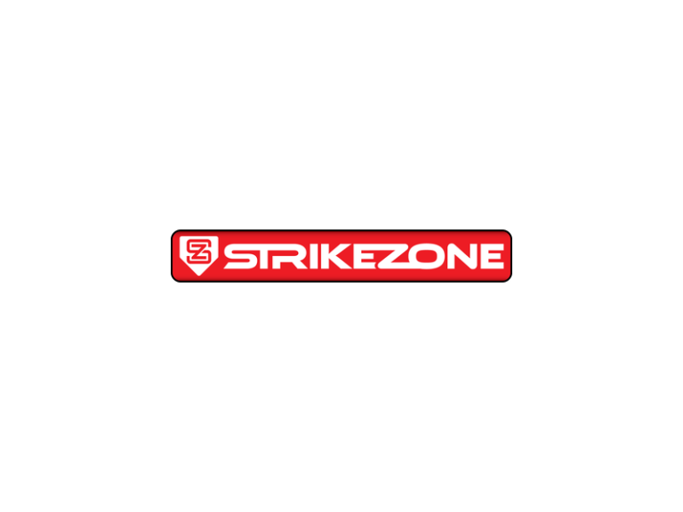 StrikeZoneSports 768x576
