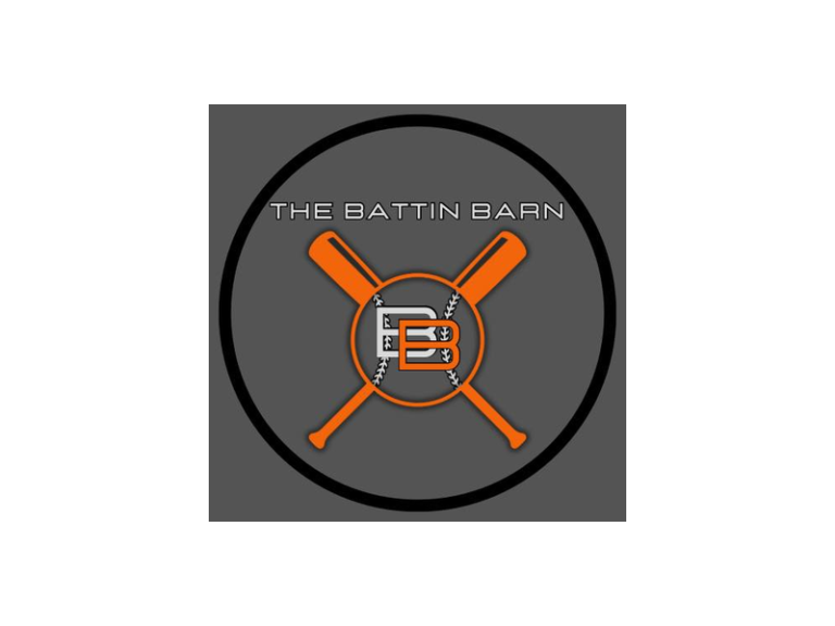 TheBattinBarn 768x576