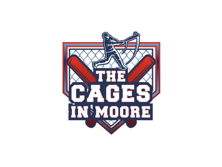 TheCagesInMoore 768x576
