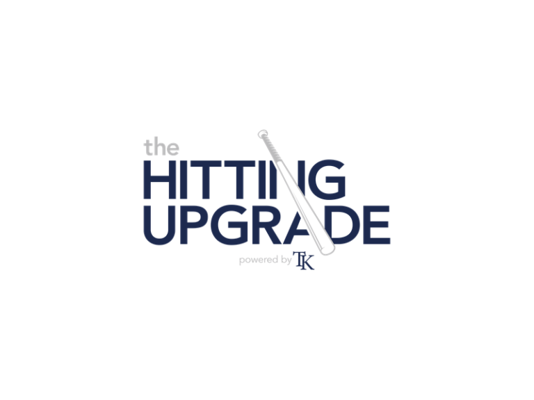 TheHittingUpgrade 768x576