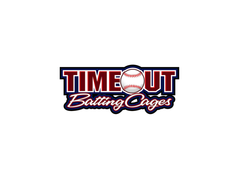 TimeoutBattingCages 768x576