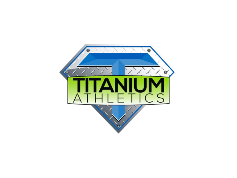 TitaniumAthletics 768x576