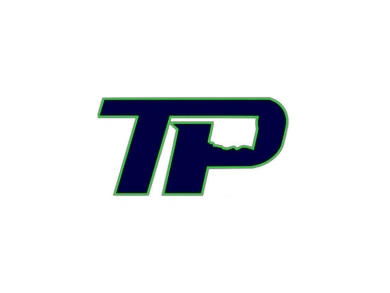 TopProspects 768x576