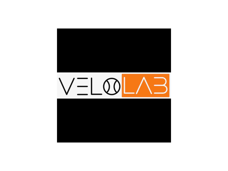 Velolab 768x576