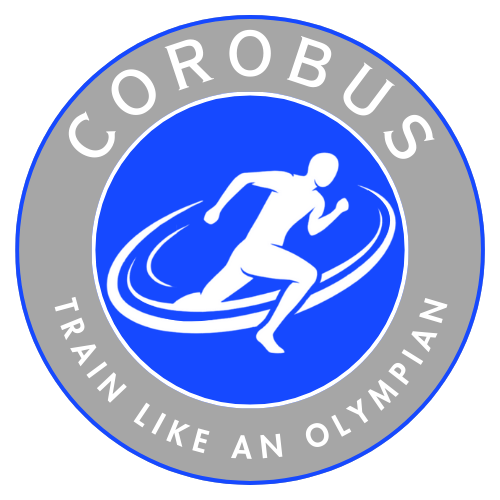 Corobus FINAL LOGO